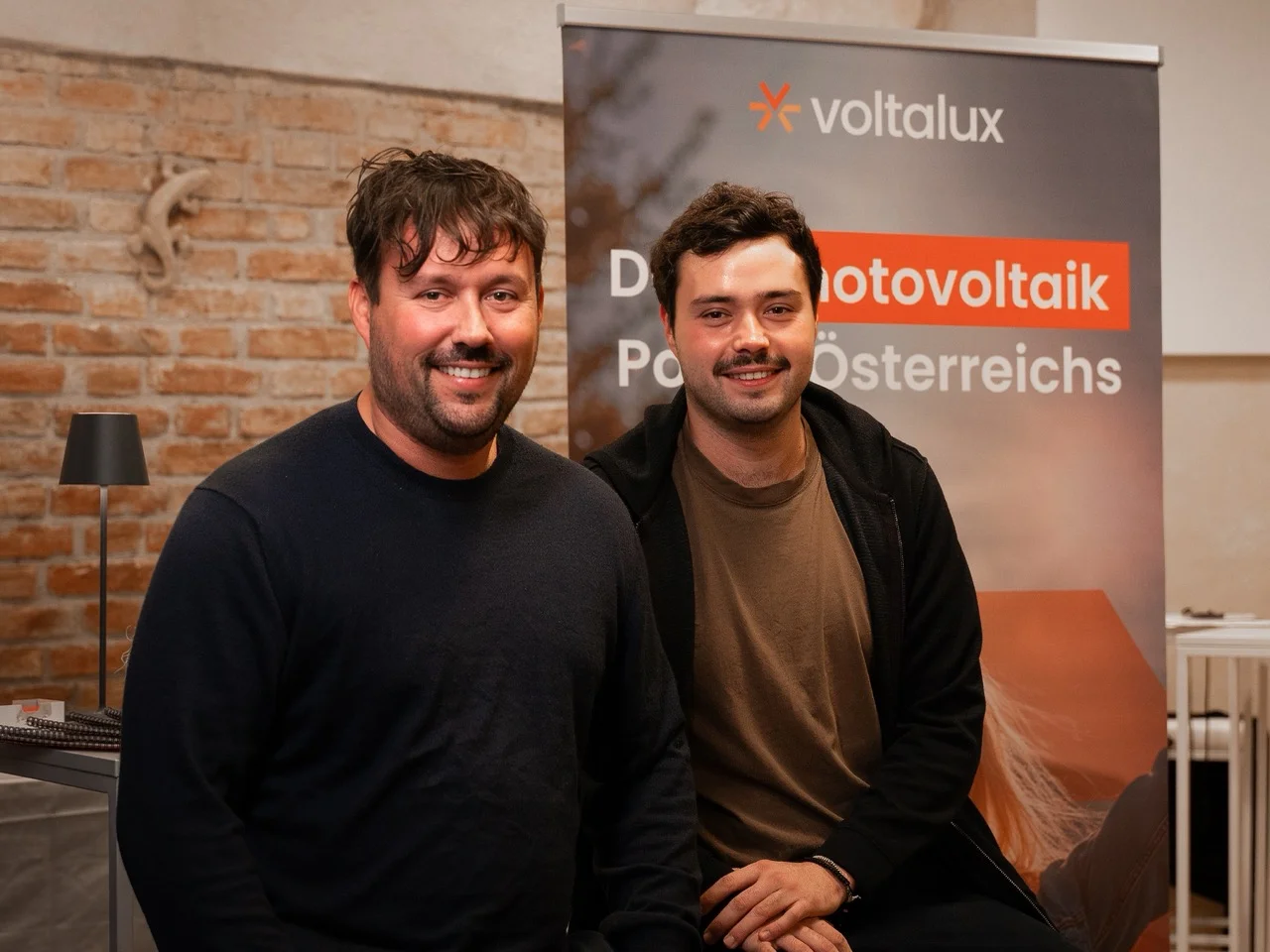 Voltalux